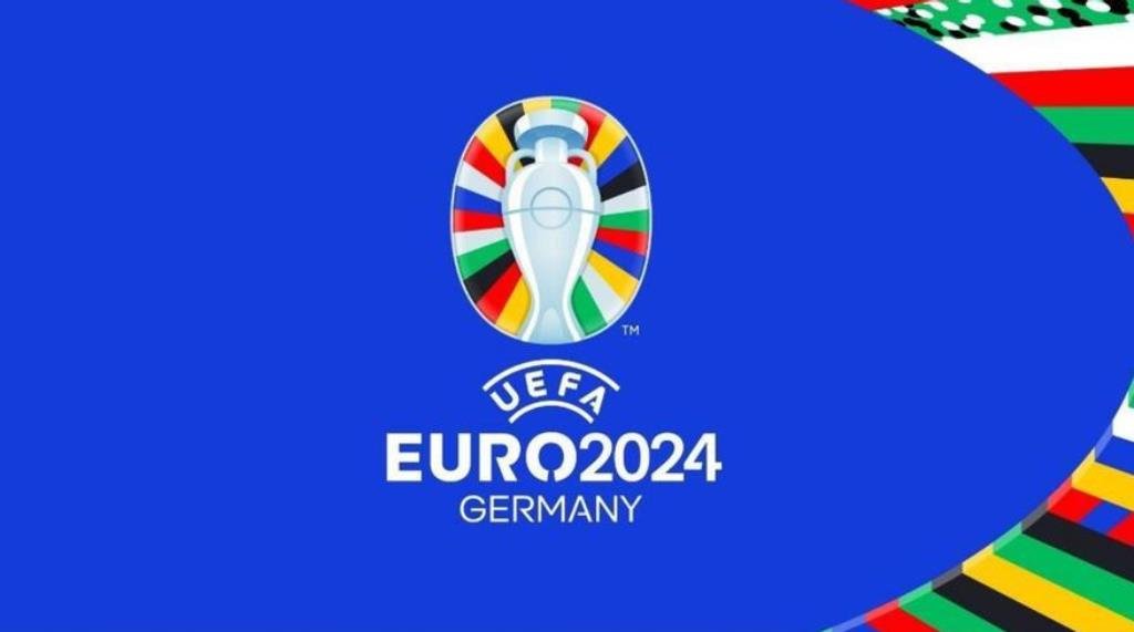 eurocopa-alemania-2024